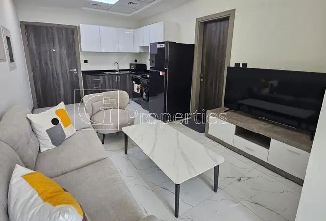 166526020 - Property Image 3
