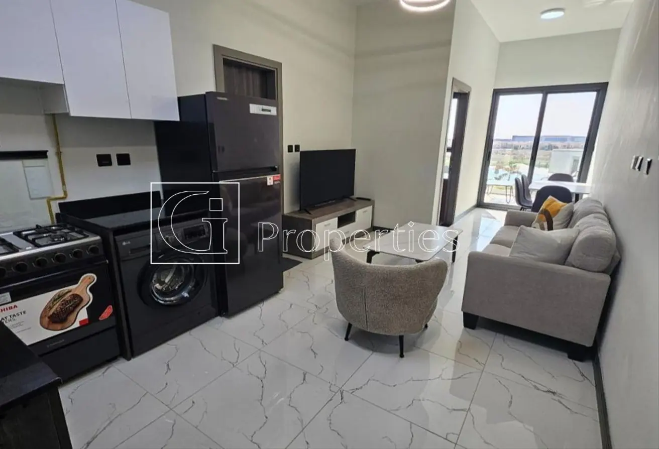 166526020 - Property Main Image