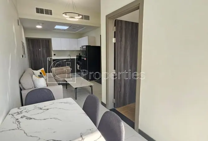 166526020 - Property Image 2