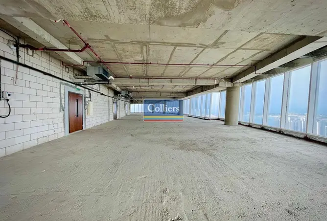 152820303 - Property Image 3