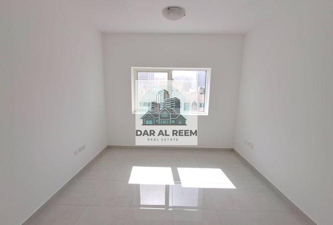 16338413 - صورة العقار 2