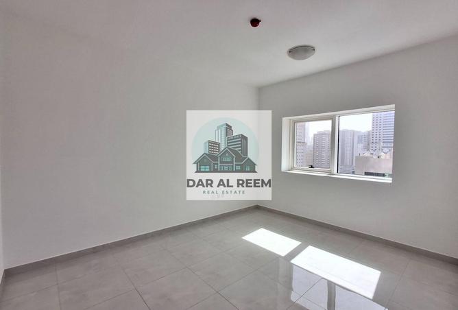 16338413 - صورة العقار 3