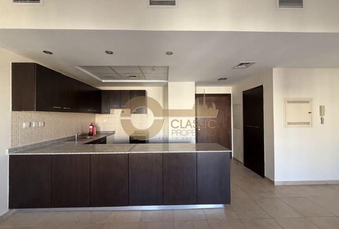 64402676 - الصورة الرئيسية للعقار