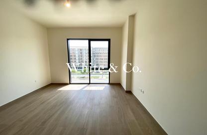 Apartment - 1 Bedroom - 1 Bathroom for rent in The Hamilton - Town Square - Dubai Apartment - 1 Bedroom - 1 Bathroom for rent in The Hamilton - Town Square - Dubai