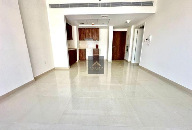 74646279 - Property Image 2