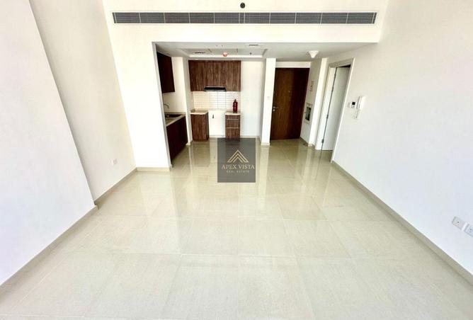 74646279 - Property Image 3