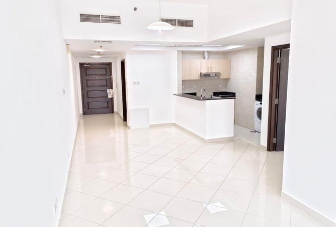 16086997 - الصورة الرئيسية للعقار