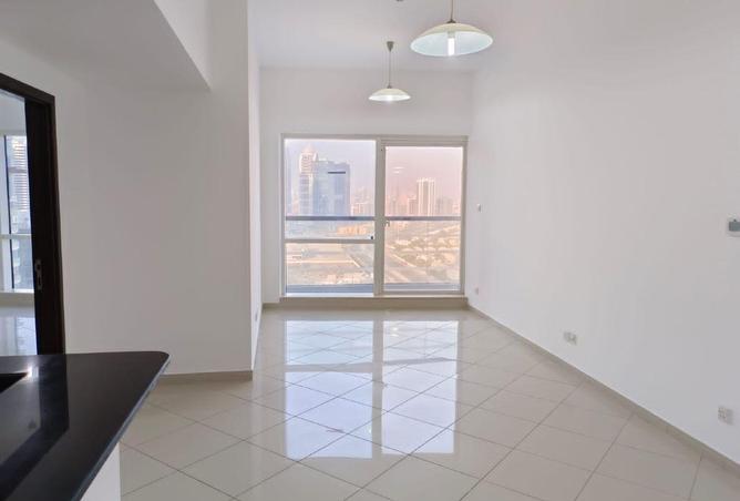 16086997 - صورة العقار 2