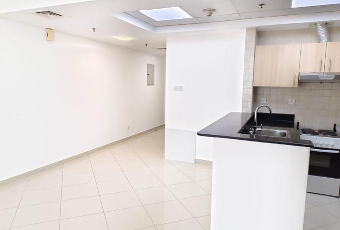 16086997 - صورة العقار 3