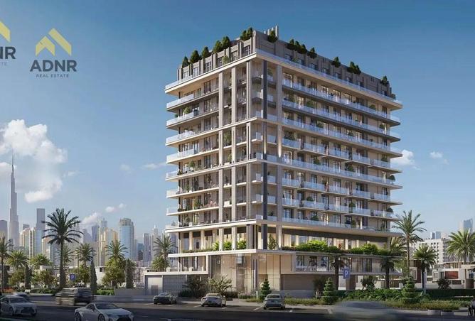 59735010 - Property Main Image