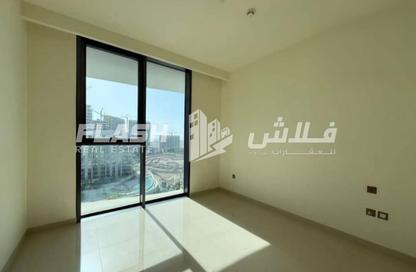 Apartment - 1 - 1 for rent in Bay Residences - Hayat Island - Mina Al Arab - Ras Al Khaimah