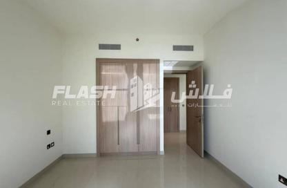 Apartment - 1 - 1 for rent in Bay Residences - Hayat Island - Mina Al Arab - Ras Al Khaimah