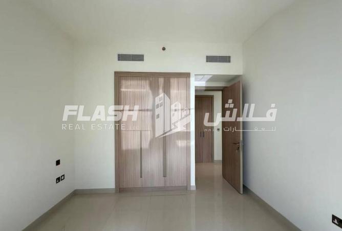 138316411 - صورة العقار 2