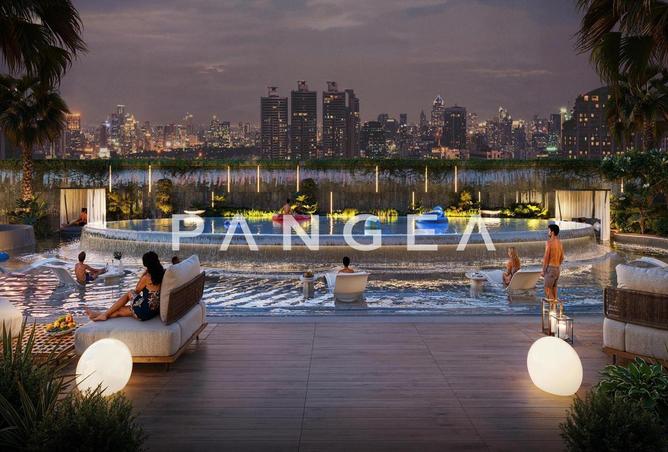 103256000 - Property Image 3