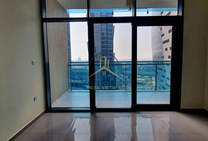 167002459 - Property Image 3