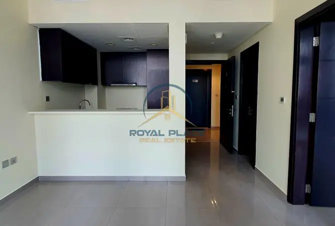 167002459 - Property Image 2
