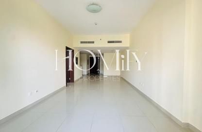 Apartment - 1 - 2 for sale in The Manhattan Tower - District 10 - Jumeirah Village Circle - Dubai