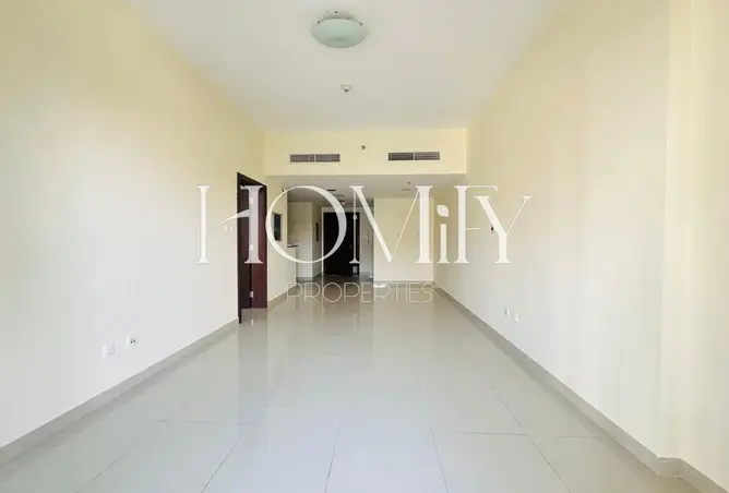 158241162 - Property Image 3