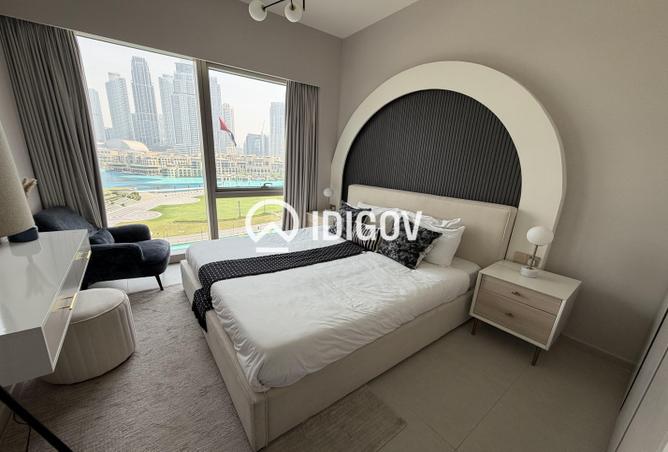 141449032 - Property Image 2