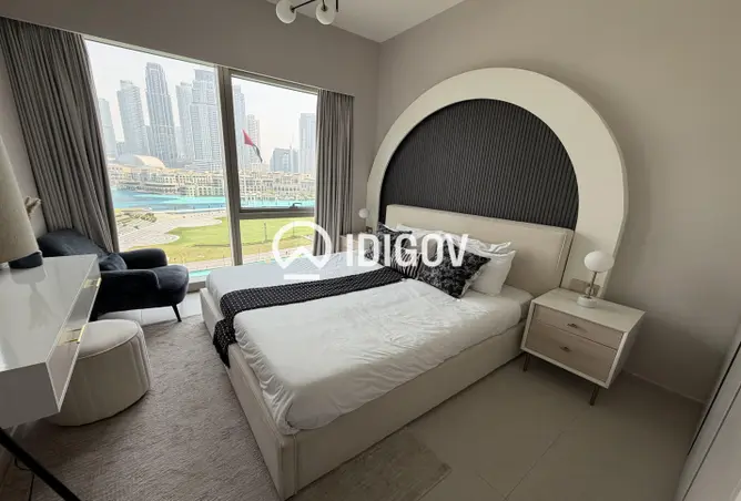 141449032 - صورة العقار 2
