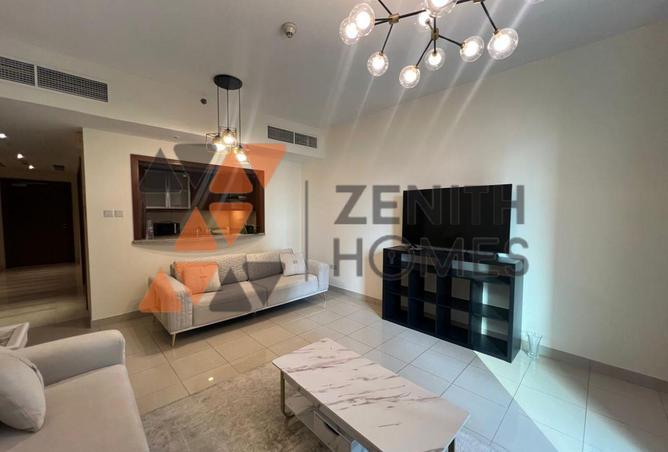 16250572 - Property Image 3