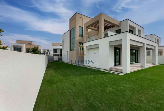 16177340 - Property Main Image