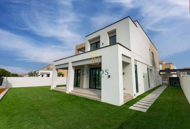 16177340 - Property Image 3