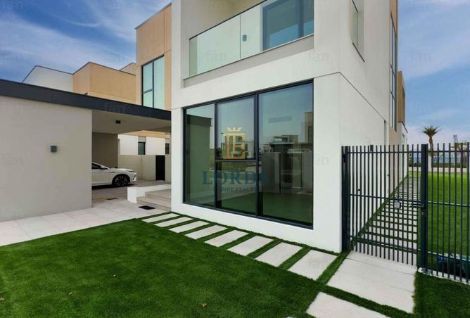 16177340 - Property Image 2