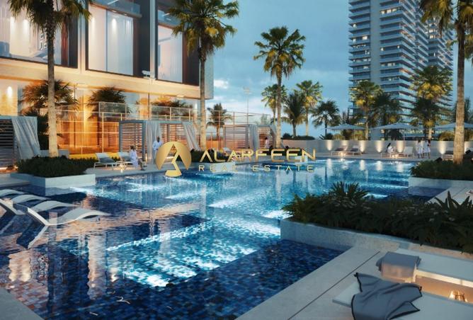 16230654 - الصورة الرئيسية للعقار