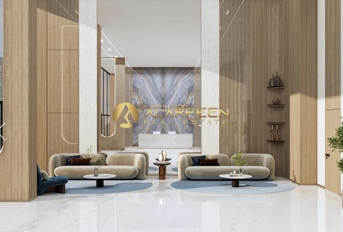 16230654 - صورة العقار 2