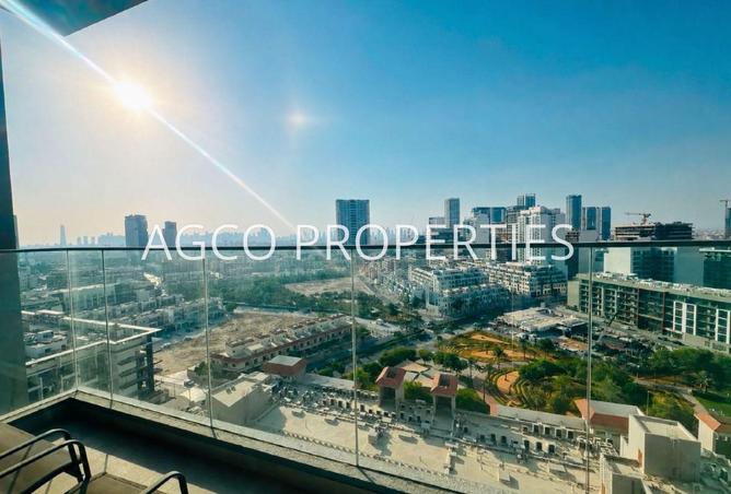 137008123 - Property Image 2