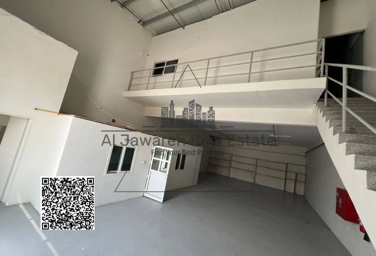 145965019 - Property Main Image
