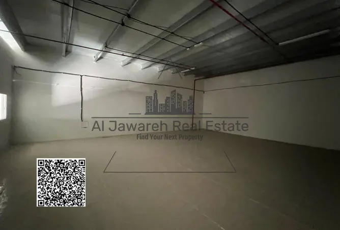 145965019 - Property Image 3