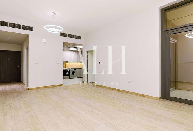 107726675 - Property Image 2