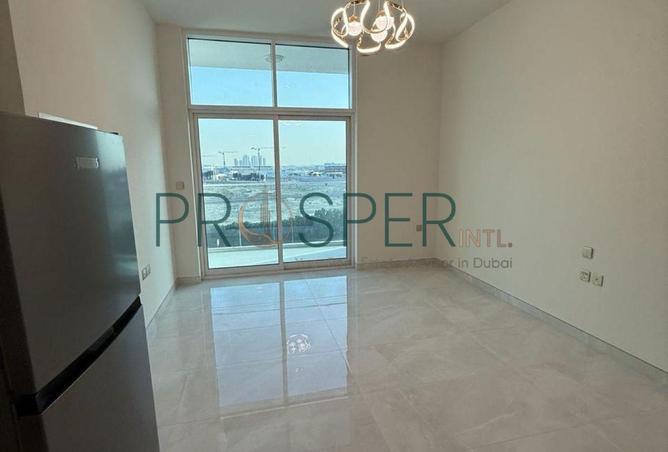 60907494 - صورة العقار 2