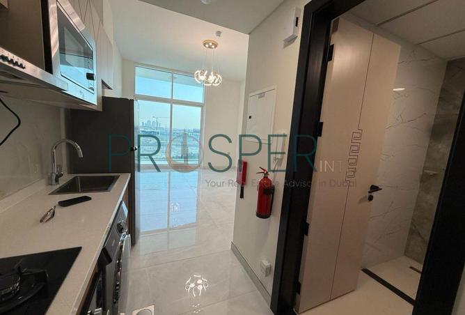 60907494 - صورة العقار 3