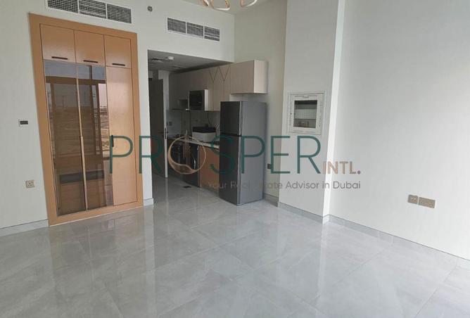 60907494 - Property Image 3