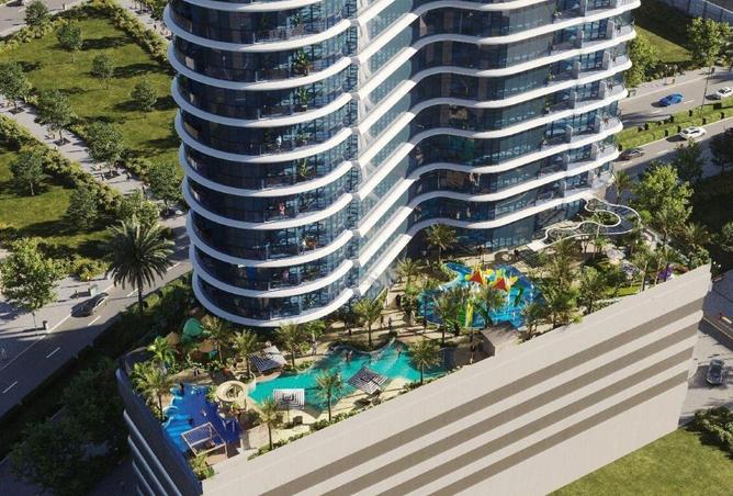 115471650 - Property Main Image
