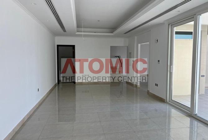 107289011 - Property Image 3