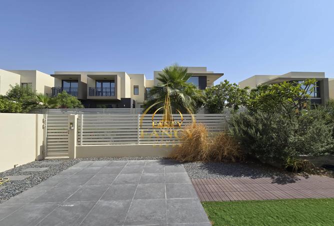 80692758 - صورة العقار 3