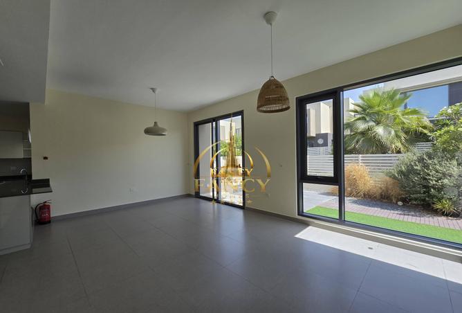 80692758 - صورة العقار 2