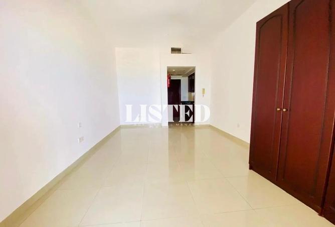 60142974 - الصورة الرئيسية للعقار