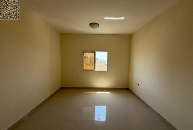 104261433 - صورة العقار 2