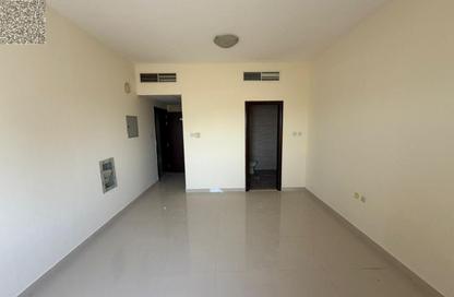 Apartment - Studio - 1 Bathroom for rent in Al Naemiya Tower 3 - Al Naemiya Towers - Al Nuaimiya - Ajman Apartment - Studio - 1 Bathroom for rent in Al Naemiya Tower 3 - Al Naemiya Towers - Al Nuaimiya - Ajman