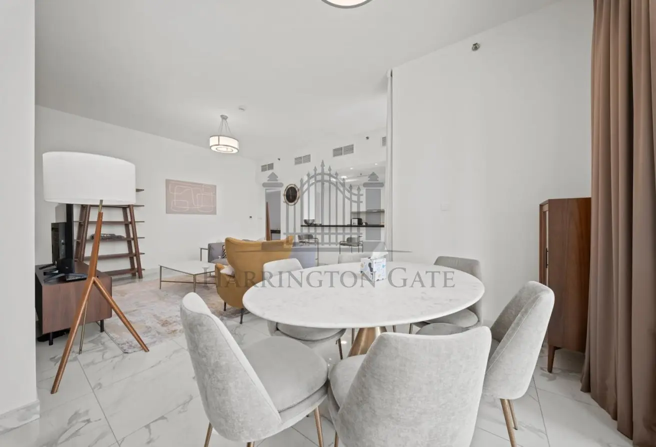 153731266 - Property Main Image