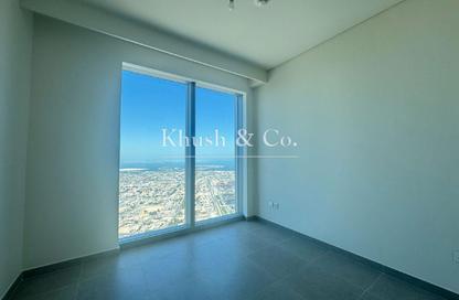 Apartment - 1 Bedroom - 2 Bathrooms for rent in Forte 2 - Forte - Downtown Dubai - Dubai Apartment - 1 Bedroom - 2 Bathrooms for rent in Forte 2 - Forte - Downtown Dubai - Dubai