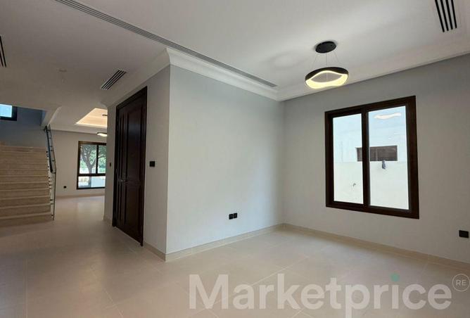 62473670 - صورة العقار 2