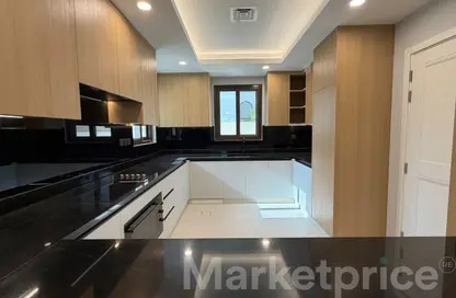 Villa - 4 Bedrooms - 4 Bathrooms for sale in Aseel - Arabian Ranches - Dubai