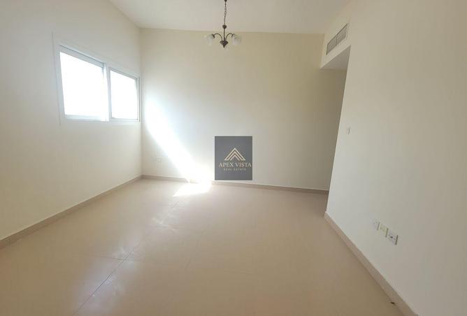 16115077 - Property Image 2