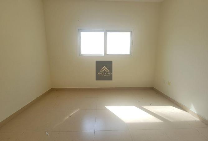 16115077 - Property Image 3